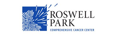 Roswell Park