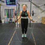 Exercise Boosts Recovery for Stem Cell Transplant Patients