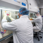 Leading Cancer Scientists Anticipate Next ‘Eureka Moment’ in Tumor Treatment