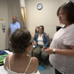 Innovative Cancer Treatment Proves ‘Miracle’ for 6-Year-Old with Leukemia