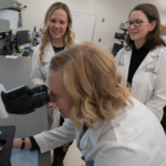 Could Cancer-Fighting Therapies Cure Autoimmune Diseases?