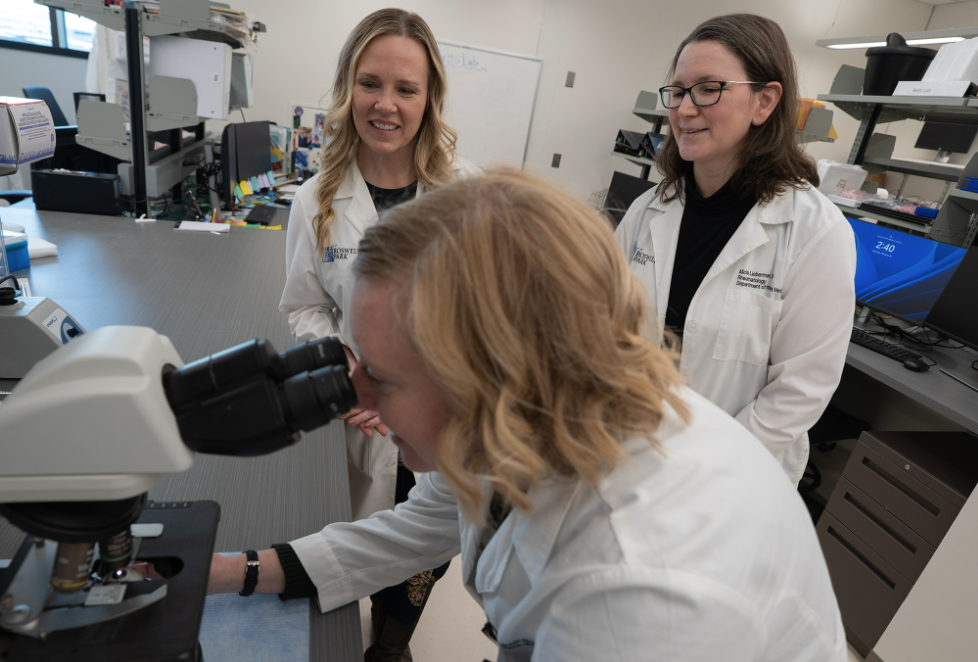 Could Cancer-Fighting Therapies Cure Autoimmune Diseases?